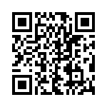 CES48150-4-R QRCode