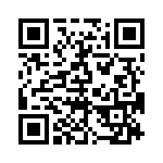 CET3906E-TR QRCode