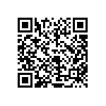 CEU3E2X7R1H223K080AE QRCode