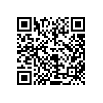 CEU3E2X7R1H333K080AE QRCode