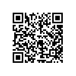 CEU3E2X7R1H682M080AE QRCode