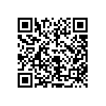 CEU3E2X7R2A152K080AE QRCode