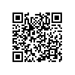 CEU4J2X7R1H104K125AE QRCode