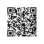 CEU4J2X7R1H223M125AE QRCode