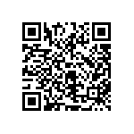 CEU4J2X7R2A103M125AE QRCode