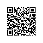 CEU4J2X7R2A152M125AE QRCode