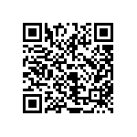 CEU4J2X7R2A222K125AE QRCode