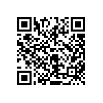 CEU4J2X7R2A332M125AE QRCode