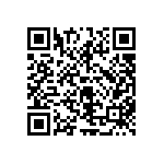 CEU4J2X7R2A682M125AE QRCode