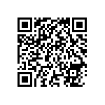 CF-CA-1CB4-P101 QRCode