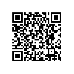 CF-CA-1CB4-P201 QRCode