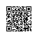 CF-CA-1CB4-P201T QRCode