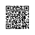 CF-CA-1CB4-P202 QRCode