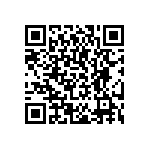 CF-CA-1CB4-P202T QRCode