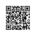 CF-CA-1CB4-P401 QRCode