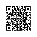 CF-CA-1CB4-P401T QRCode