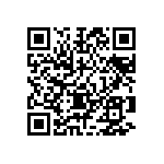 CF-CA-1CB4-P402 QRCode