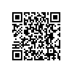 CF-CA-1CB4-P412T QRCode