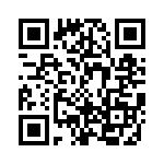 CF-LA-1AC4-2C QRCode