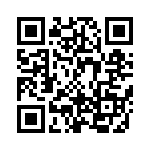 CF-LA-1AL-6C QRCode