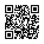 CF-LA-1AZ2-5 QRCode