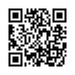 CF-LA-1AZ2-5C QRCode