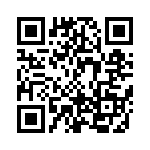 CF-LA-1AZ2-6 QRCode