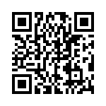 CF-LA-2KC-6C QRCode