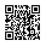 CF-LA-2KC4-1C QRCode