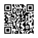 CF-LA-2KC4-5 QRCode