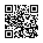 CF-LA-2KC4-6C QRCode