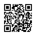 CF-LA-2KC5-3C QRCode