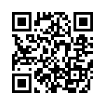 CF-LA-2KC5-6 QRCode