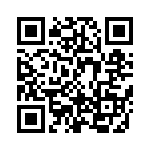 CF-LA-2KL-3C QRCode