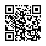 CF-LA-2KL-5 QRCode