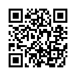 CF-LA-2KL-5C QRCode