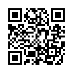 CF-LD-1DC-AG2 QRCode