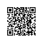 CF-LD-1DC4-AW2W QRCode