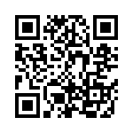 CF-LD-1DC6-AG2 QRCode