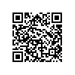 CF-LD-1DC6-AG2W QRCode