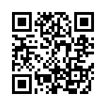 CF-LD-1DC6-AW2 QRCode