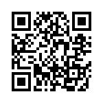 CF-TA-1DB4-A12 QRCode