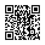 CF-TA-1DB4-L12 QRCode