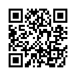 CF-TA-1EB4-A02 QRCode