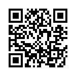 CF-TA-1GB4-A02 QRCode