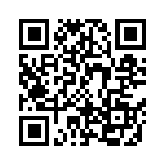 CF-TA-1HB4-A02 QRCode