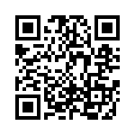 CF12JA150R QRCode