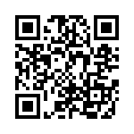 CF12JA15K0 QRCode