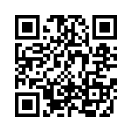 CF12JA1K60 QRCode