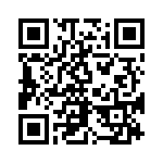 CF12JA200R QRCode